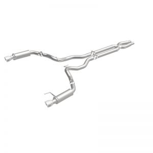 Magnaflow Catback Exhaust 19101
