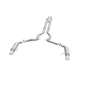 Magnaflow Catback Exhaust 19101