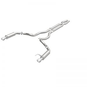 Magnaflow Catback Exhaust 19101