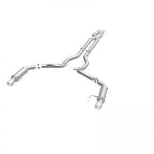 Magnaflow Catback Exhaust 19101