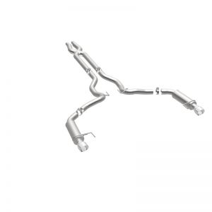 Magnaflow Catback Exhaust 19101