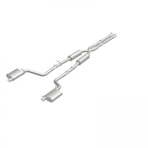 Magnaflow Catback Exhaust 19226