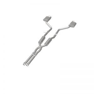 Magnaflow Catback Exhaust 19226