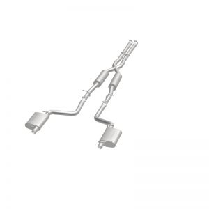 Magnaflow Catback Exhaust 19226