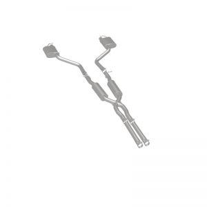 Magnaflow Catback Exhaust 19226