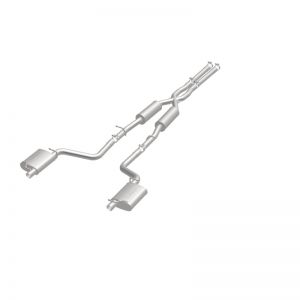 Magnaflow Catback Exhaust 19226