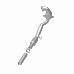 Magnaflow Converter Direct Fit 21-581