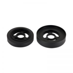 Mishimoto Oil Sandwich Plates MMOCA-BRZ-13T