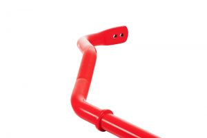 Eibach Front Anti-Roll Bar Kits E40-40-043-01-10