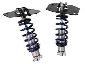 Ridetech HQ Coilover Kits 11506110