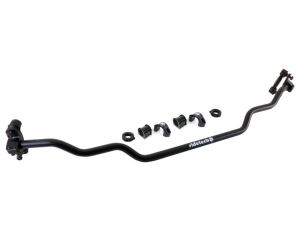 Ridetech Sway Bars - Rear 11519122