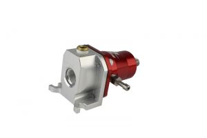 Aeromotive Fuel Pressure Regulators 13116