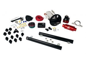 Aeromotive Fuel Systems 17315