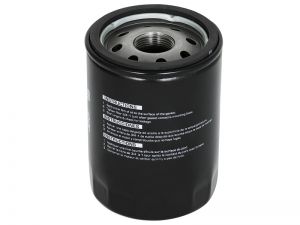 aFe ProGaurd Oil Filter 44-lf038