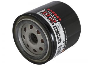 aFe ProGaurd Oil Filter 44-LF008-MB
