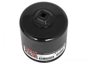 aFe ProGaurd Oil Filter 44-LF008-MB