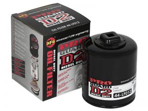 aFe ProGaurd Oil Filter 44-LF012-MB