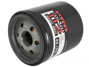 aFe ProGaurd Oil Filter 44-LF012-MB