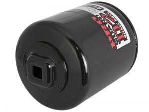aFe ProGaurd Oil Filter 44-LF012-MB