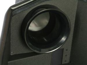 aFe Pro-Dry S Intake 51-11982-B