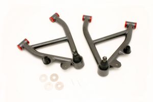 BMR Suspension Control Arms AA007H