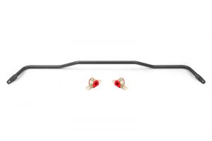 BMR Suspension Sway Bar Kits SB762H