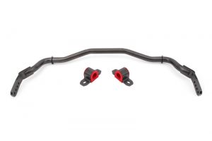 BMR Suspension Sway Bar Kits SB764H