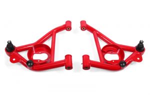 BMR Suspension Control Arms AA008R