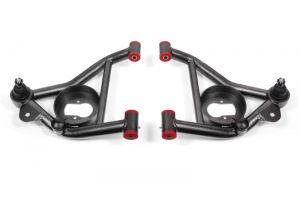 BMR Suspension Control Arms AA008H