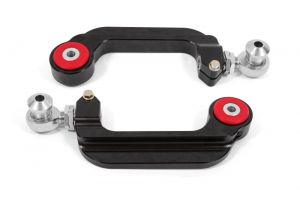 BMR Suspension Camber Links UCA762
