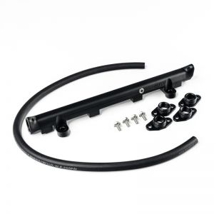 DeatschWerks Fuel Rails 7-502