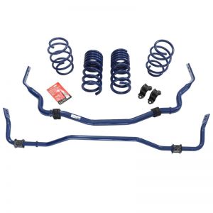 Ford Racing Sway Bar Kits M-5700-N