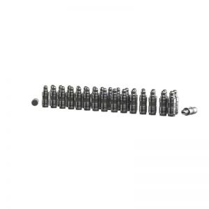 Ford Racing Lash Adjusters M-6500-M50R