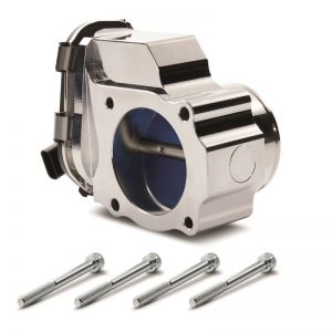 Ford Racing Throttle Bodies M-9926-M2370B