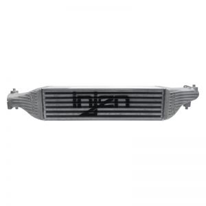 Injen Front Mount Intercooler FM1573I