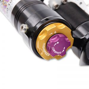 KW Clubsport Kit 39785206