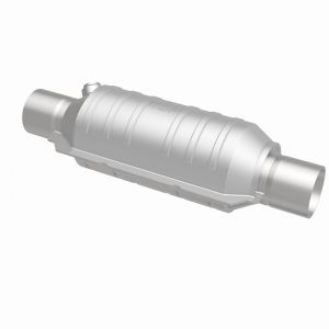 Magnaflow Universal Converter 99306HM