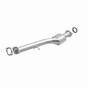 Magnaflow Converter Direct Fit 5421985