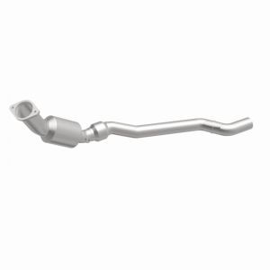 Magnaflow Converter Direct Fit 5561585