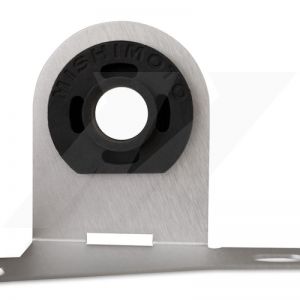 Mishimoto Radiator Stays MMRS-MUS-94