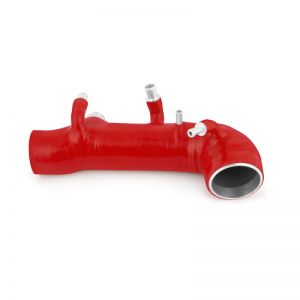 Mishimoto Silicone Hose - Induction MMHOSE-SUB-IHRD