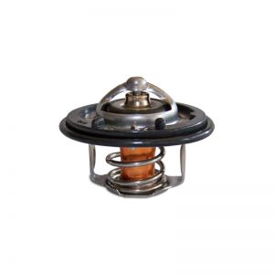 Mishimoto Thermostats MMTS-SUP-86L