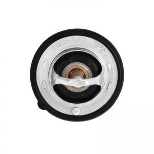 Mishimoto Thermostats MMTS-RX8-04L