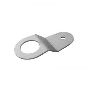 Mishimoto Radiator Stays MMRS-A