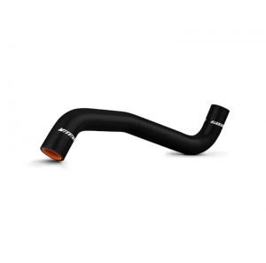 Mishimoto Silicone Hose - Radiator MMHOSE-370Z-09BK