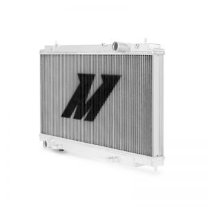 Mishimoto Radiators - Aluminum MMRAD-350Z-07