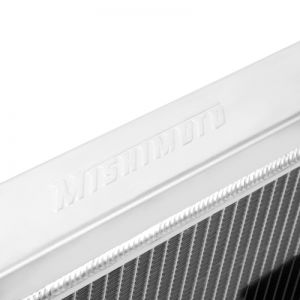 Mishimoto Radiators - Aluminum MMRAD-350Z-07
