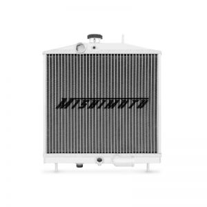 Mishimoto Radiators - Aluminum MMRAD-K20-EK