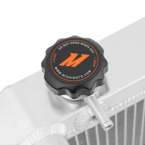 Mishimoto Radiators - Aluminum MMRAD-K20-EG