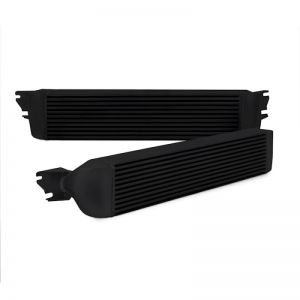 Mishimoto Intercoolers - Kits MMINT-SRT4-03BK